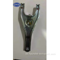 41430-22652 Hyundai vurğu üçün çəngəl buraxılışı